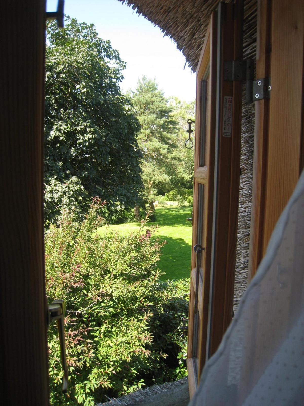 Nabolos Rooms Bovense Exterior photo